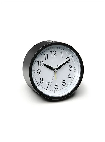 2026世界杯官方App - 乐鱼官网
