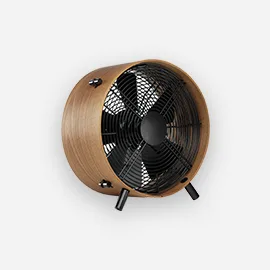 Simple Black Clock - 乐鱼官网